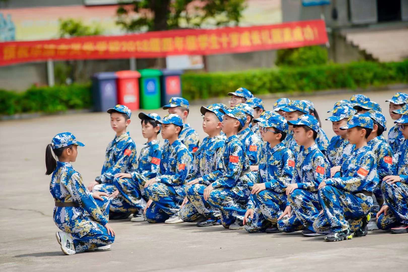 微信图片_20220528171014.jpg