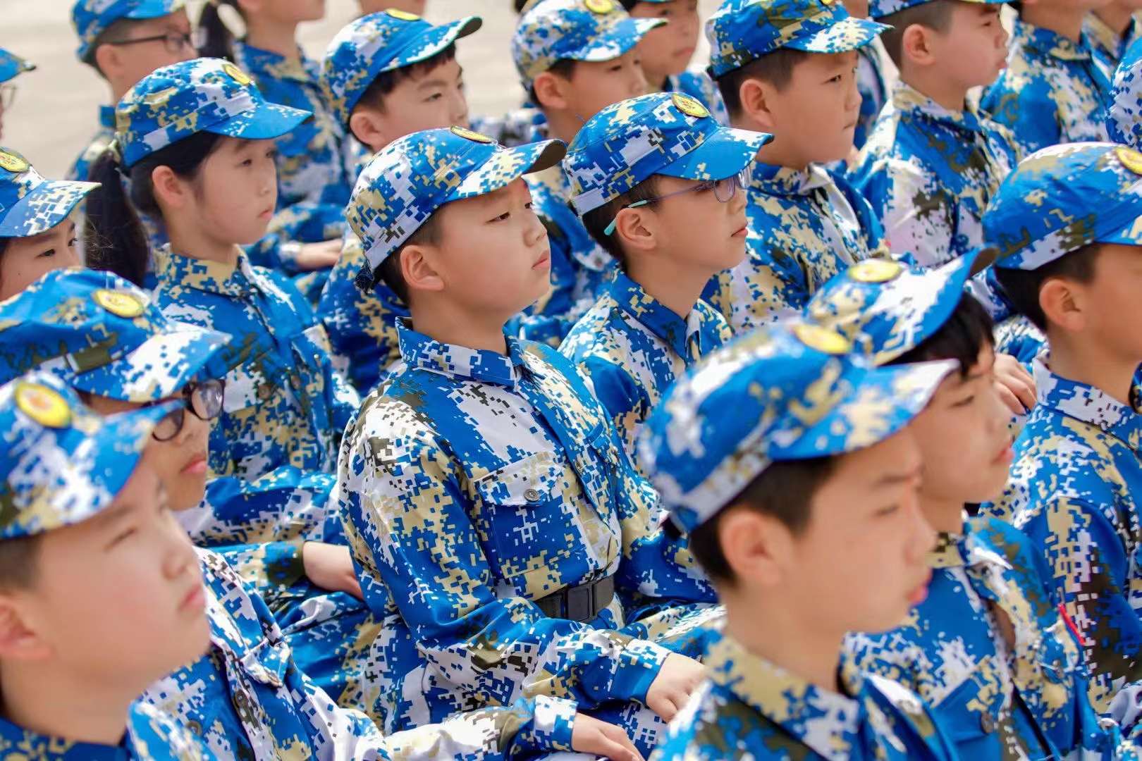 微信图片_20220528171018.jpg