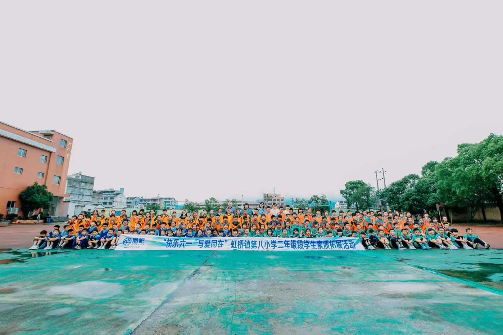 微信图片_20220605155459.jpg