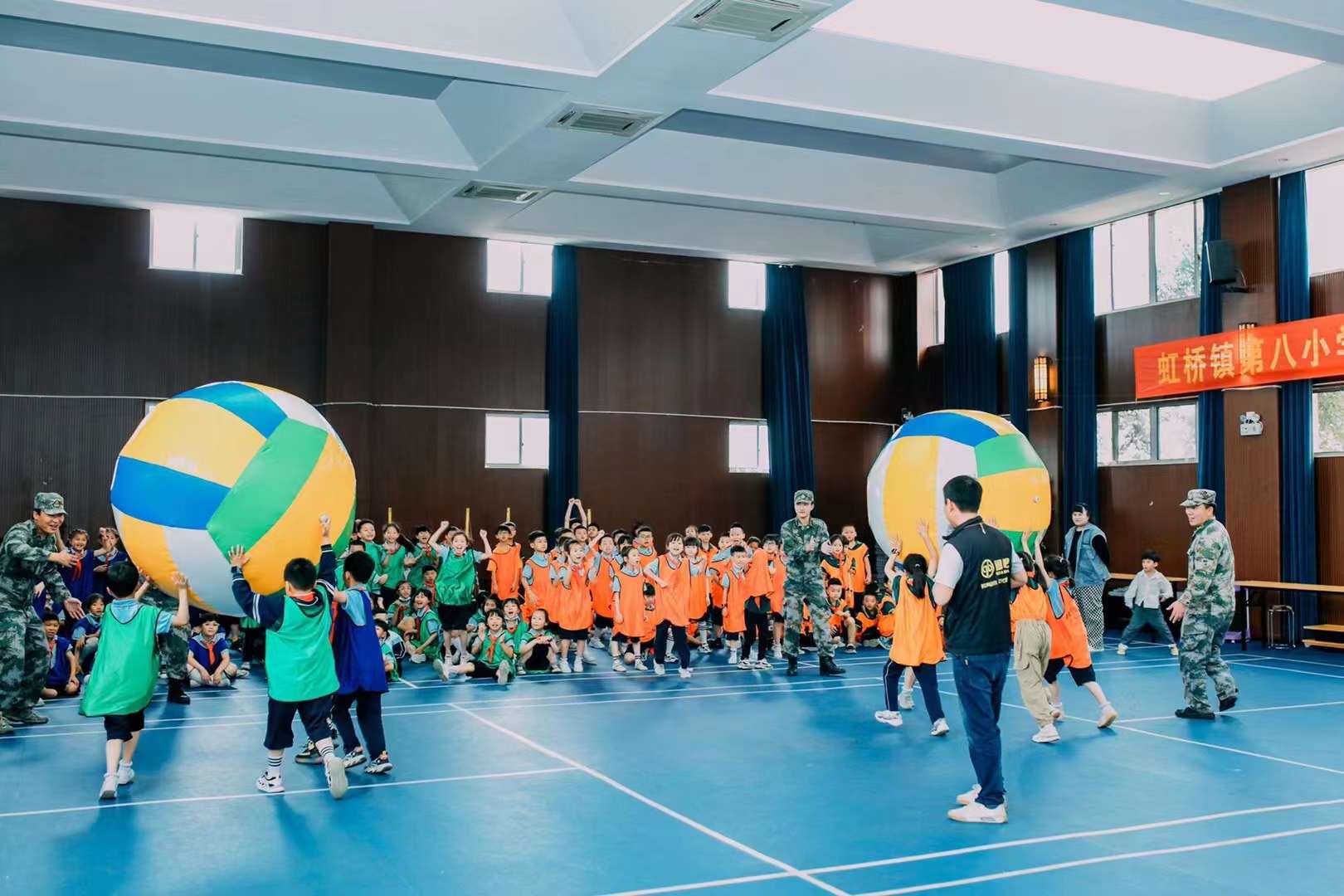 微信图片_20220605155505.jpg