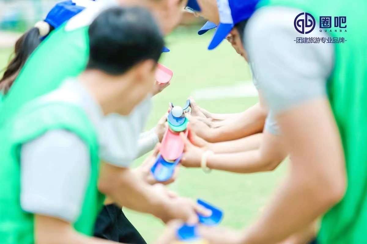 微信图片_20220605162024.jpg