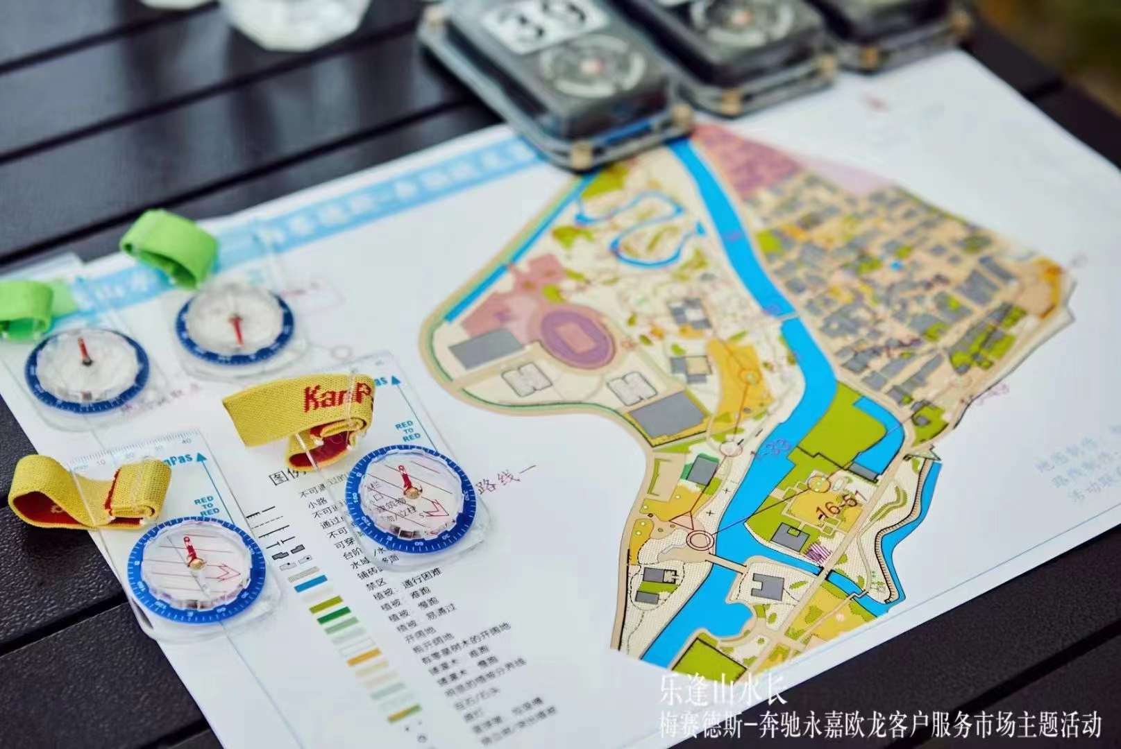 微信图片_20220605162900.jpg