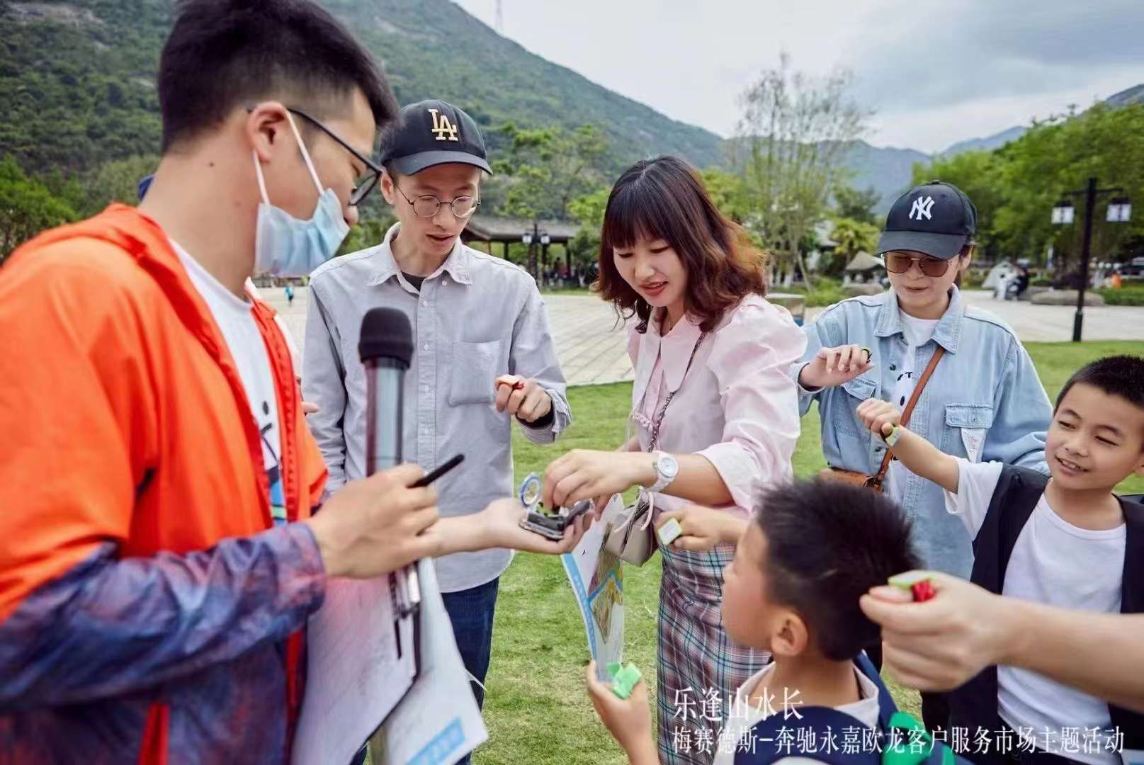 微信图片_20220605162903.jpg