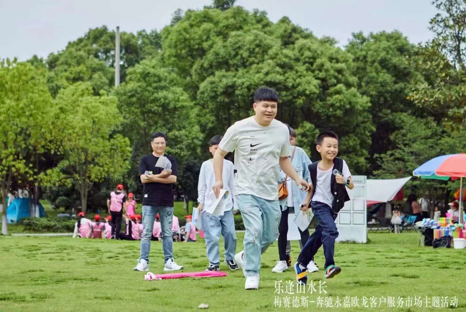 微信图片_20220605162904.jpg