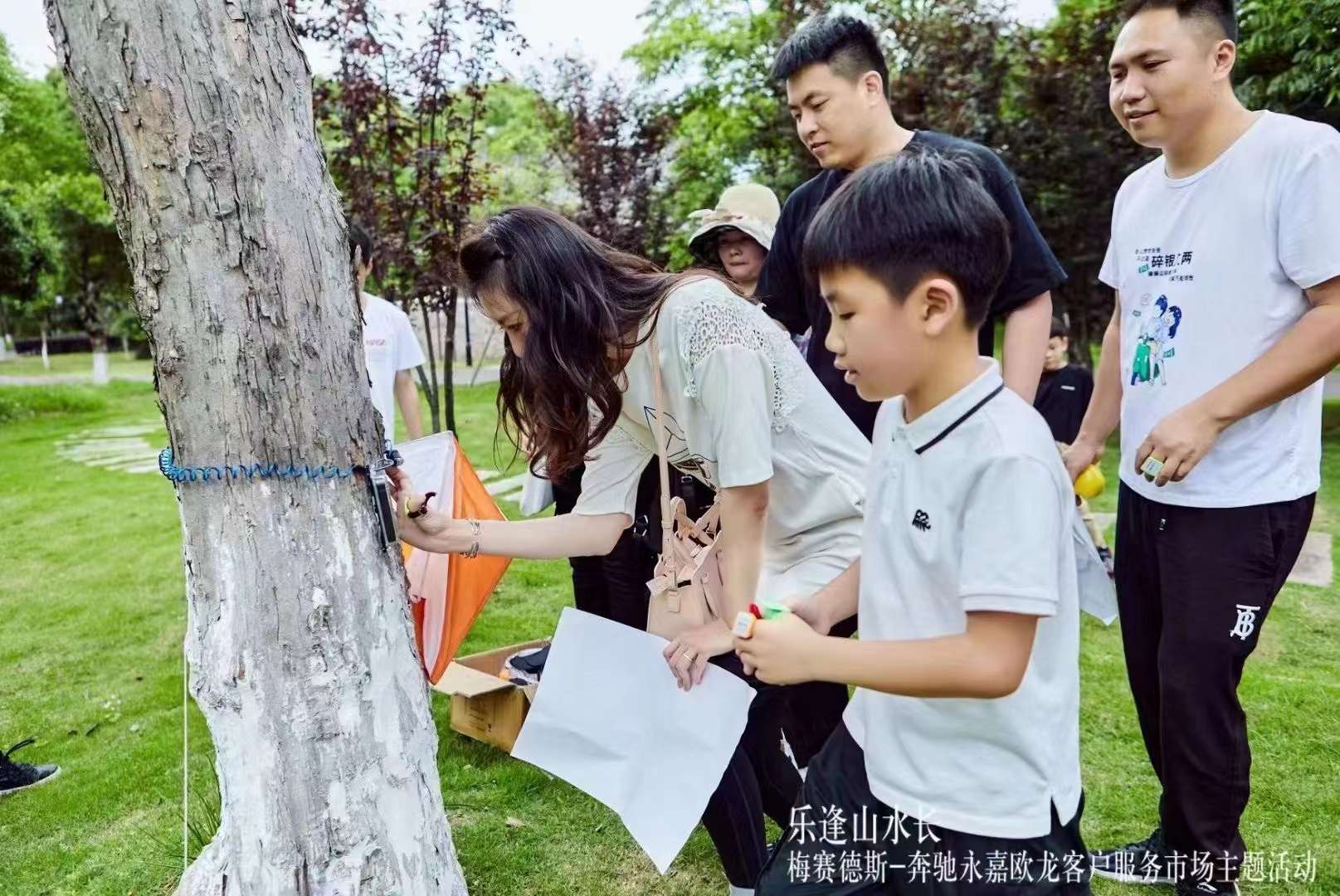 微信图片_20220605162912.jpg