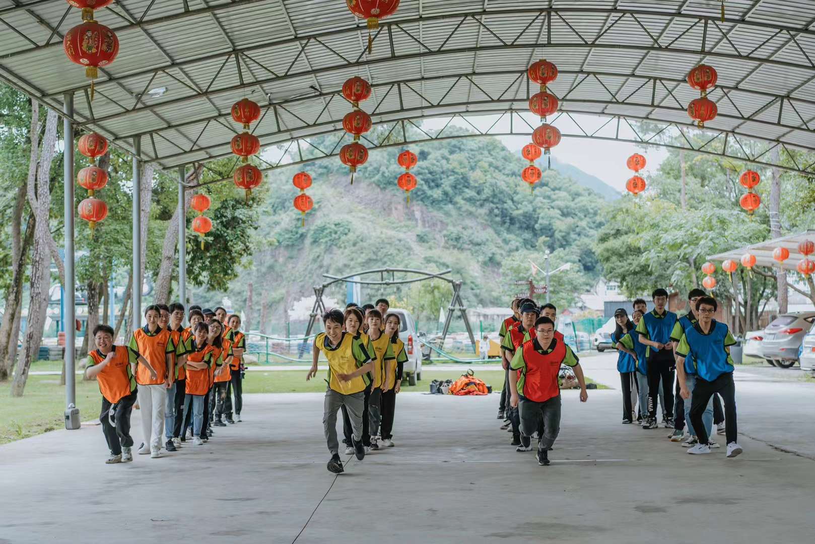 微信图片_20220625160950.jpg