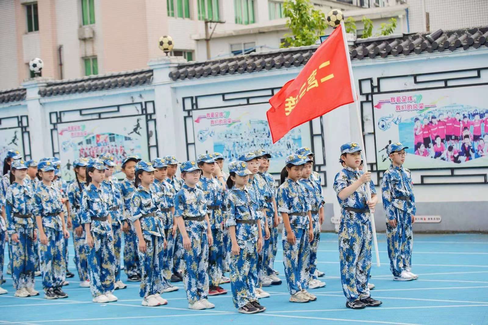 微信图片_20220625161405.jpg