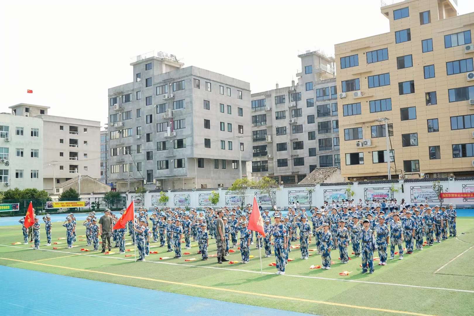 微信图片_20220625161412.jpg
