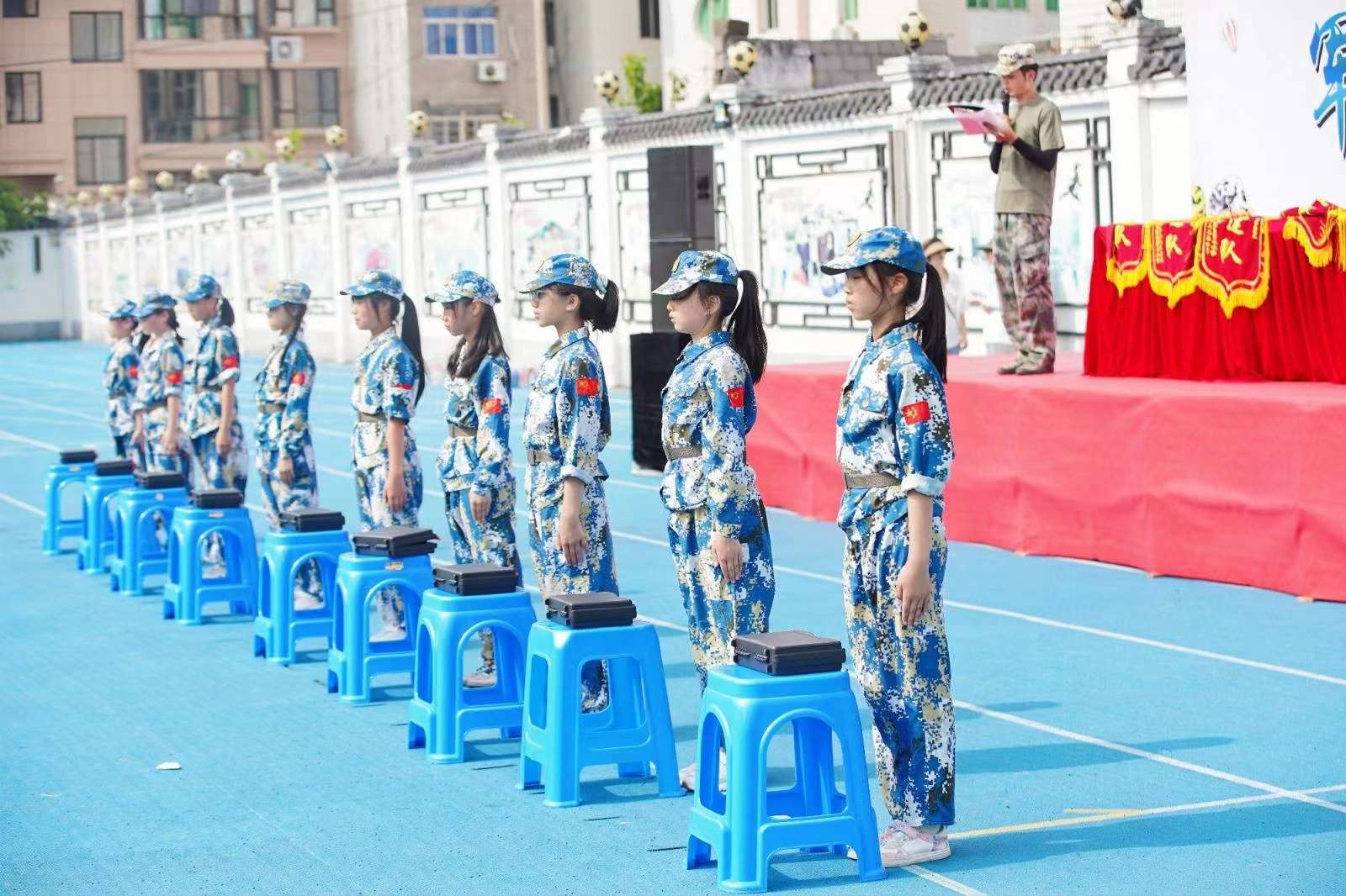 微信图片_20220625161419.jpg