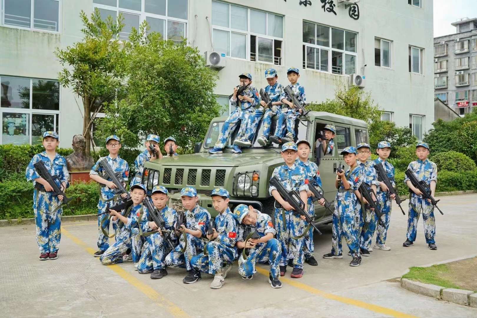 微信图片_20220625161422.jpg