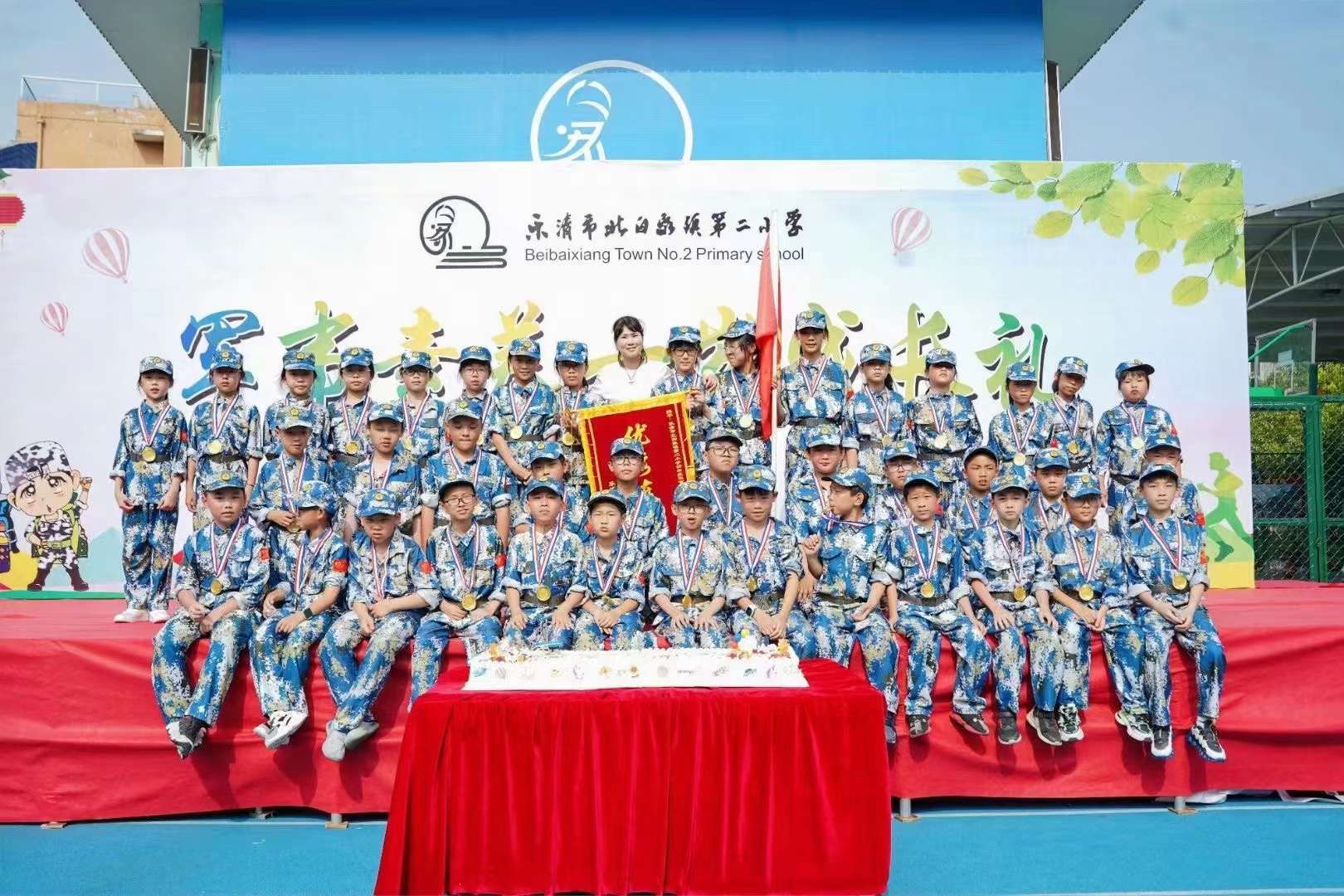 微信图片_20220625161425.jpg