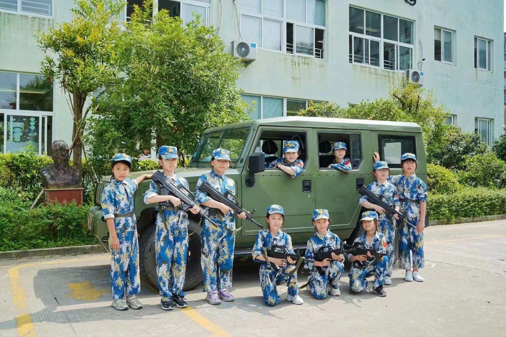 微信图片_20220625161428.jpg