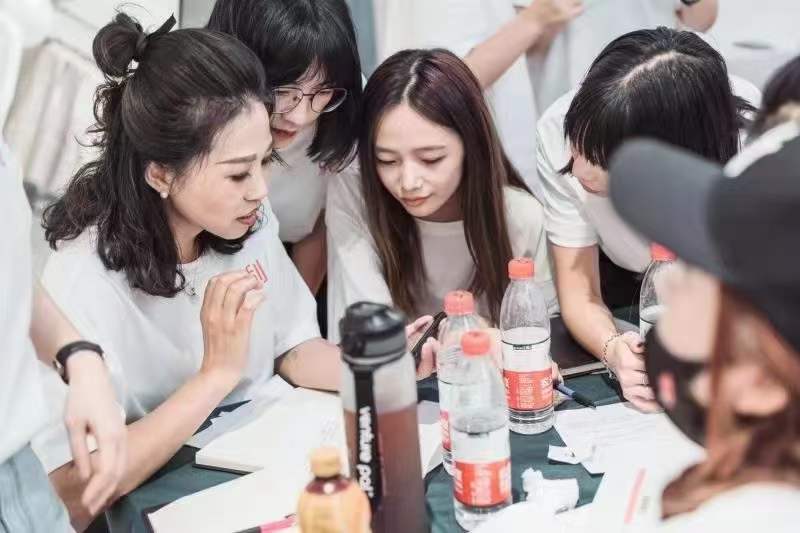 微信图片_20220824101027.jpg