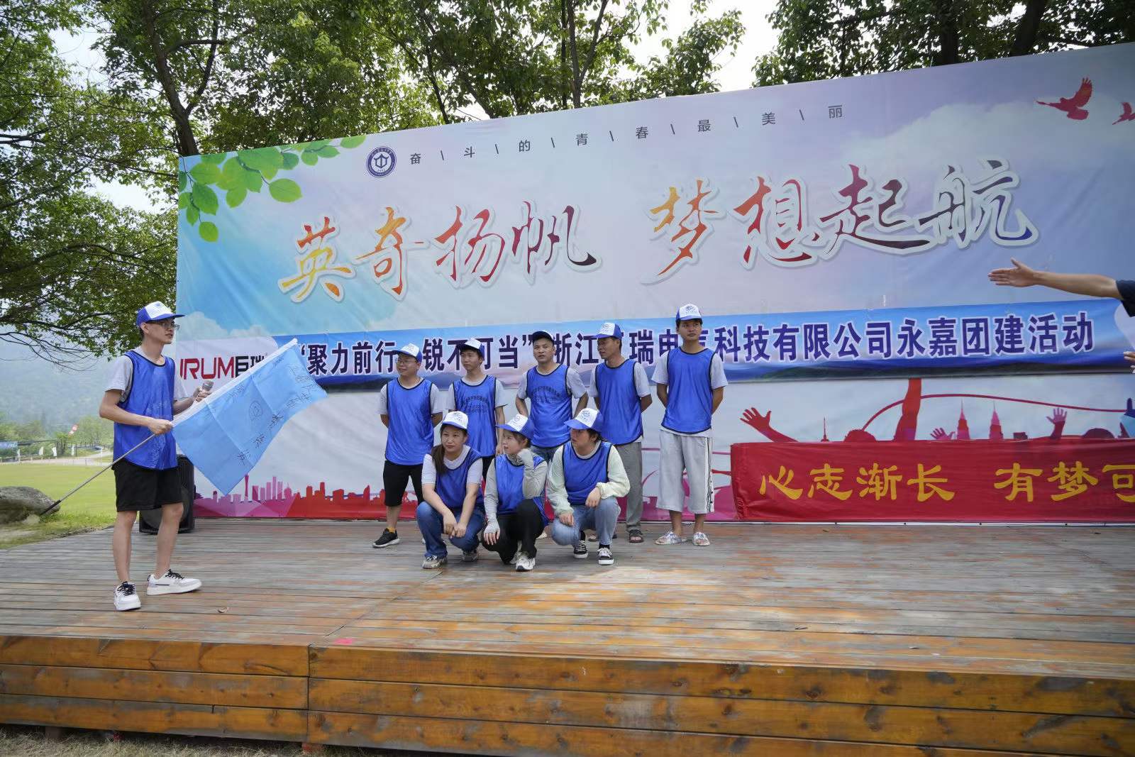 微信图片_20220824104443.jpg