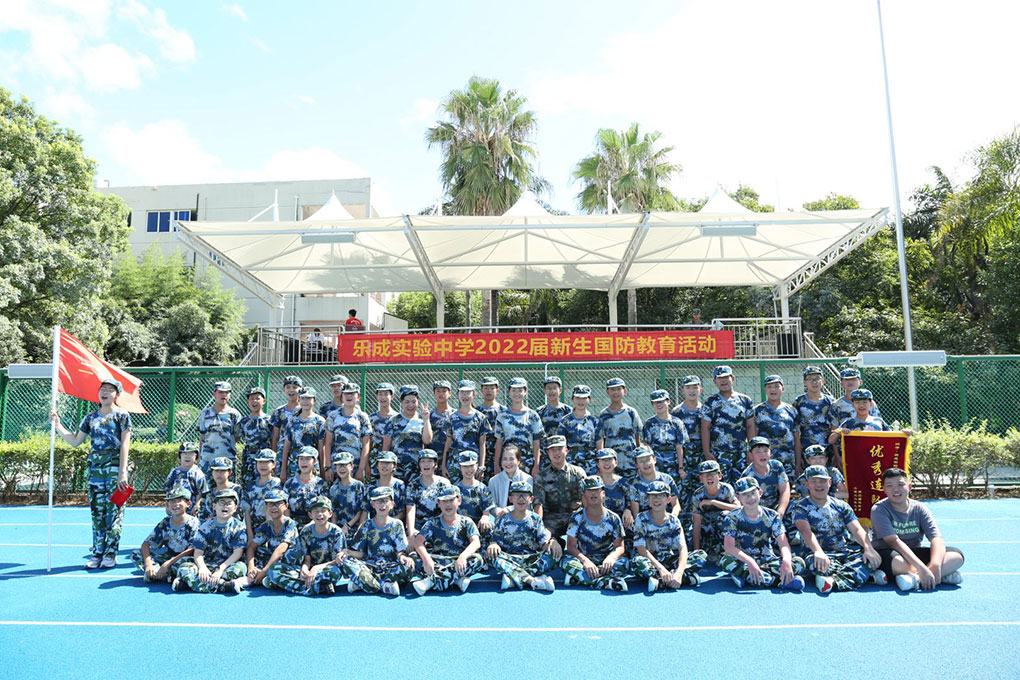 HKI_9267-opq309641776.jpg