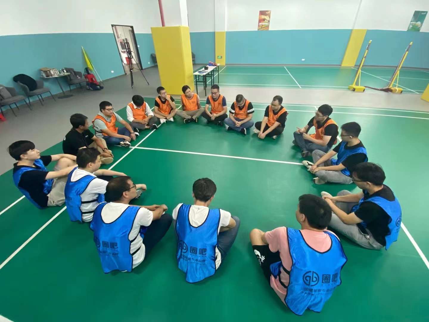 微信图片_20220926170613.jpg