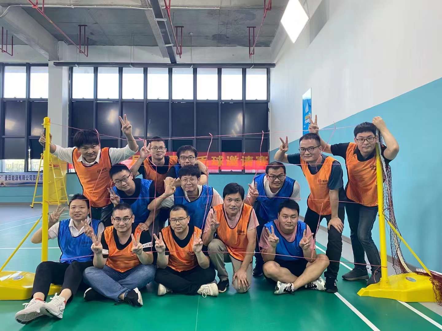 微信图片_20220926170617.jpg