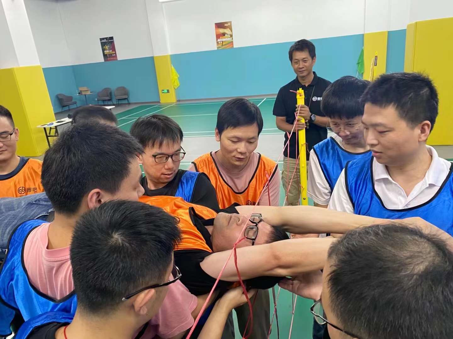 微信图片_20220926170619.jpg