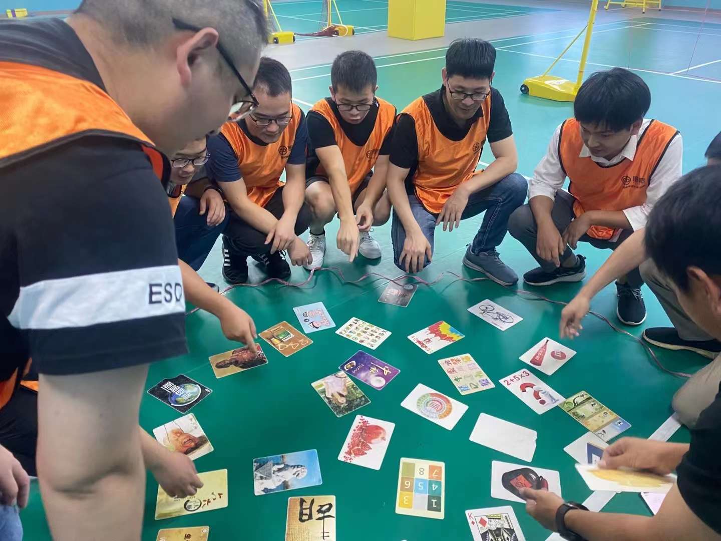 微信图片_20220926170627.jpg