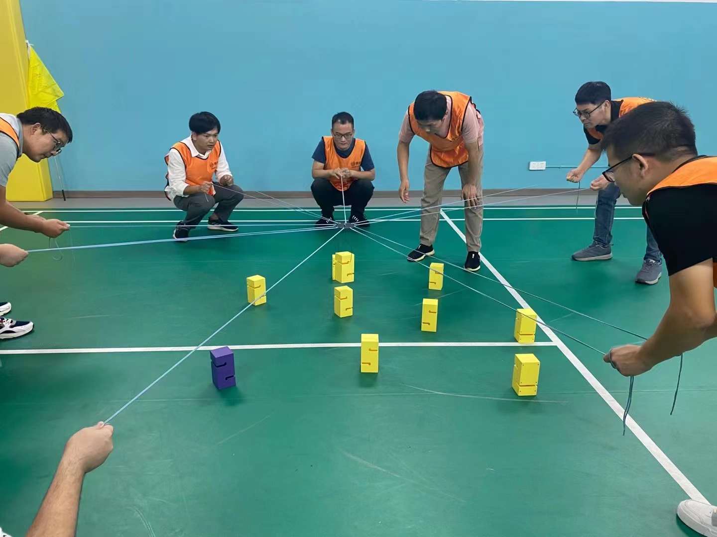 微信图片_20220926170625.jpg