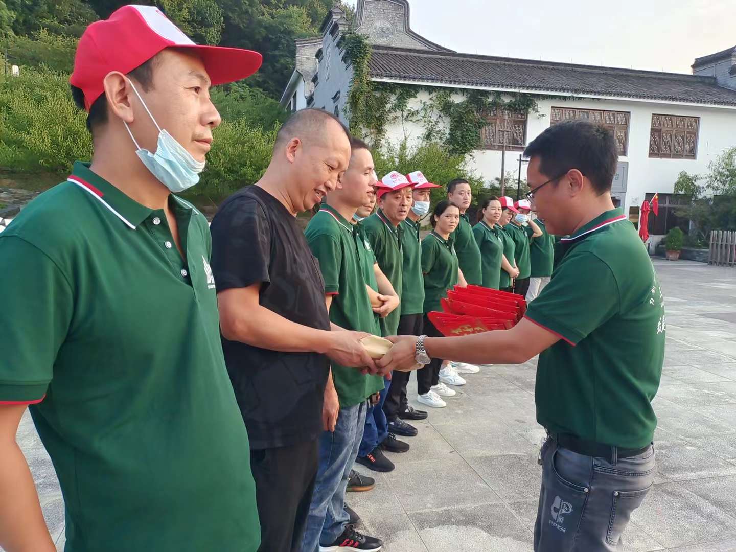 微信图片_20221004133036.jpg