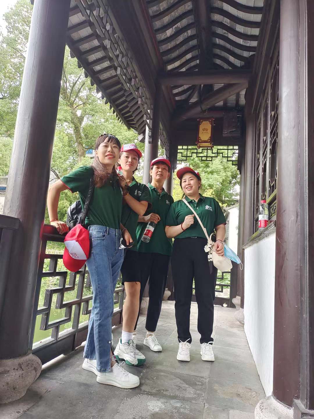微信图片_20221004133038.jpg