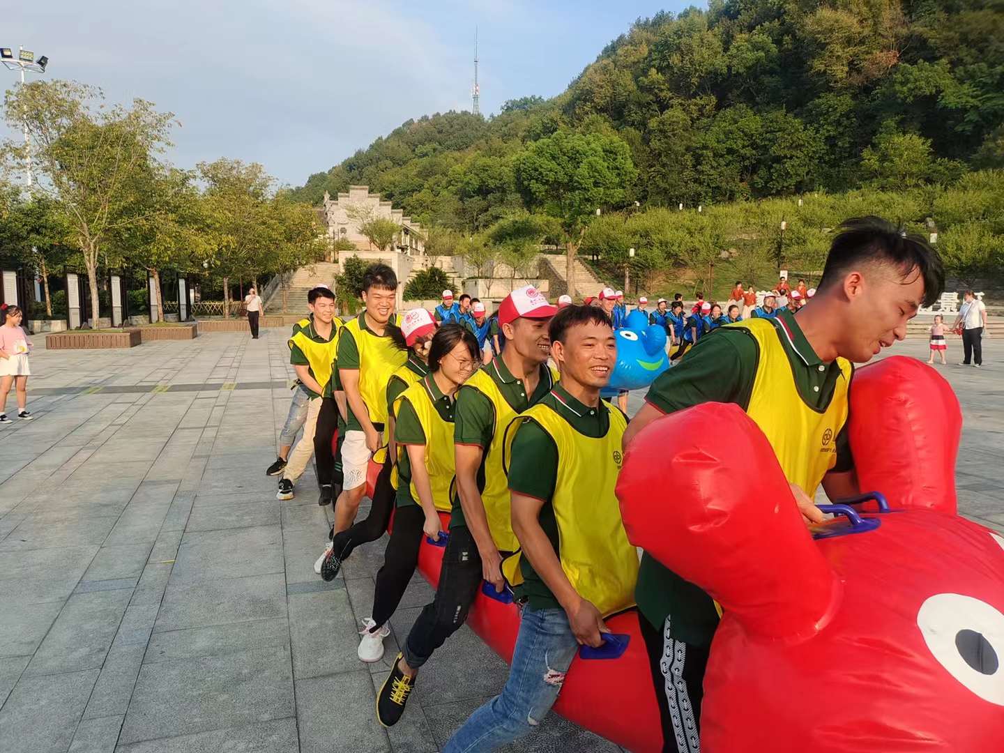 微信图片_20221004133042.jpg