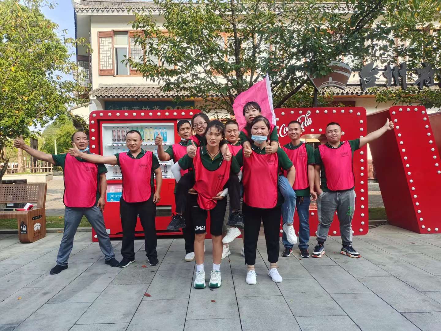 微信图片_20221004133044.jpg