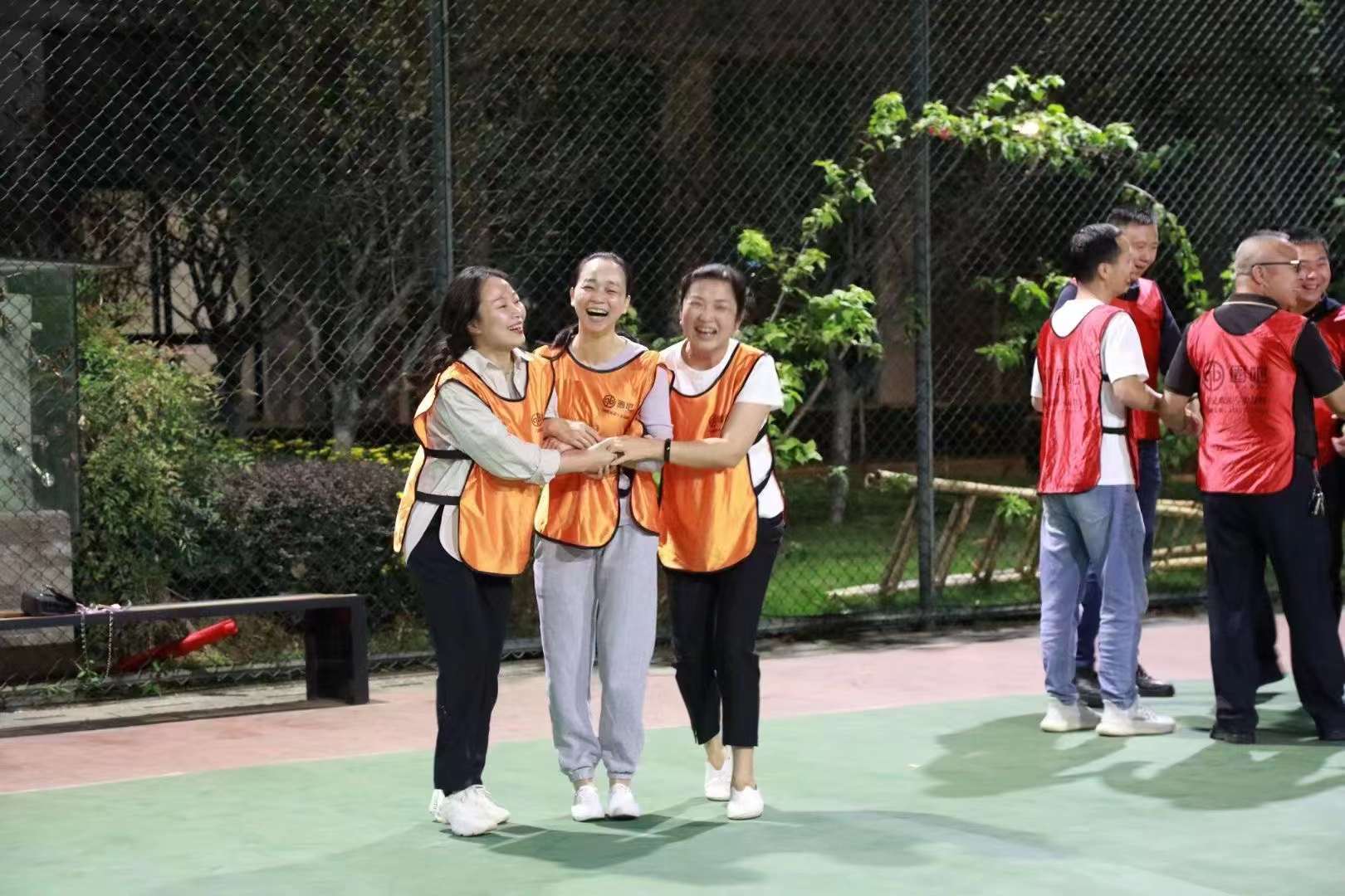 微信图片_20221012143827.jpg