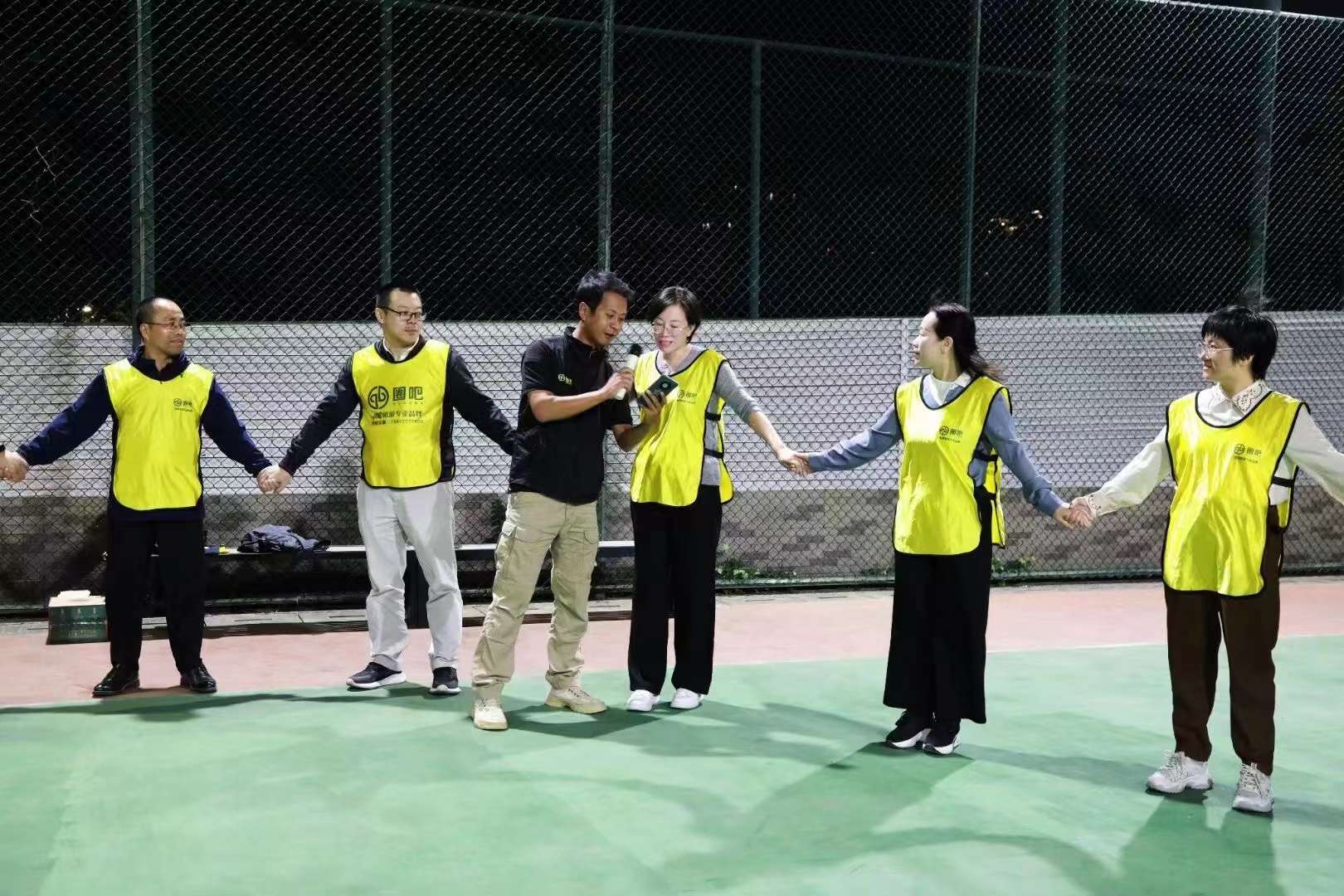 微信图片_20221012143830.jpg