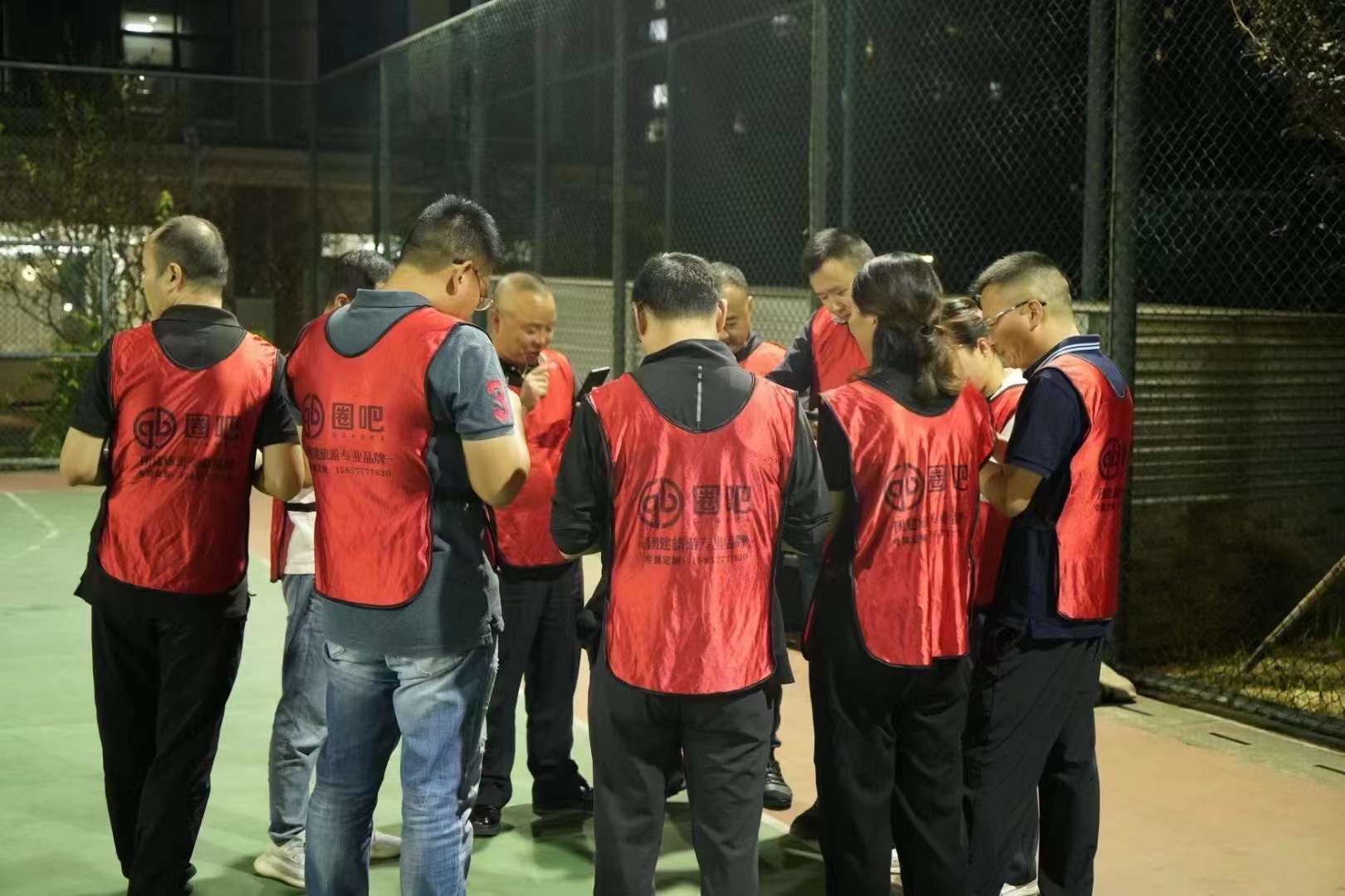 微信图片_20221012143836.jpg