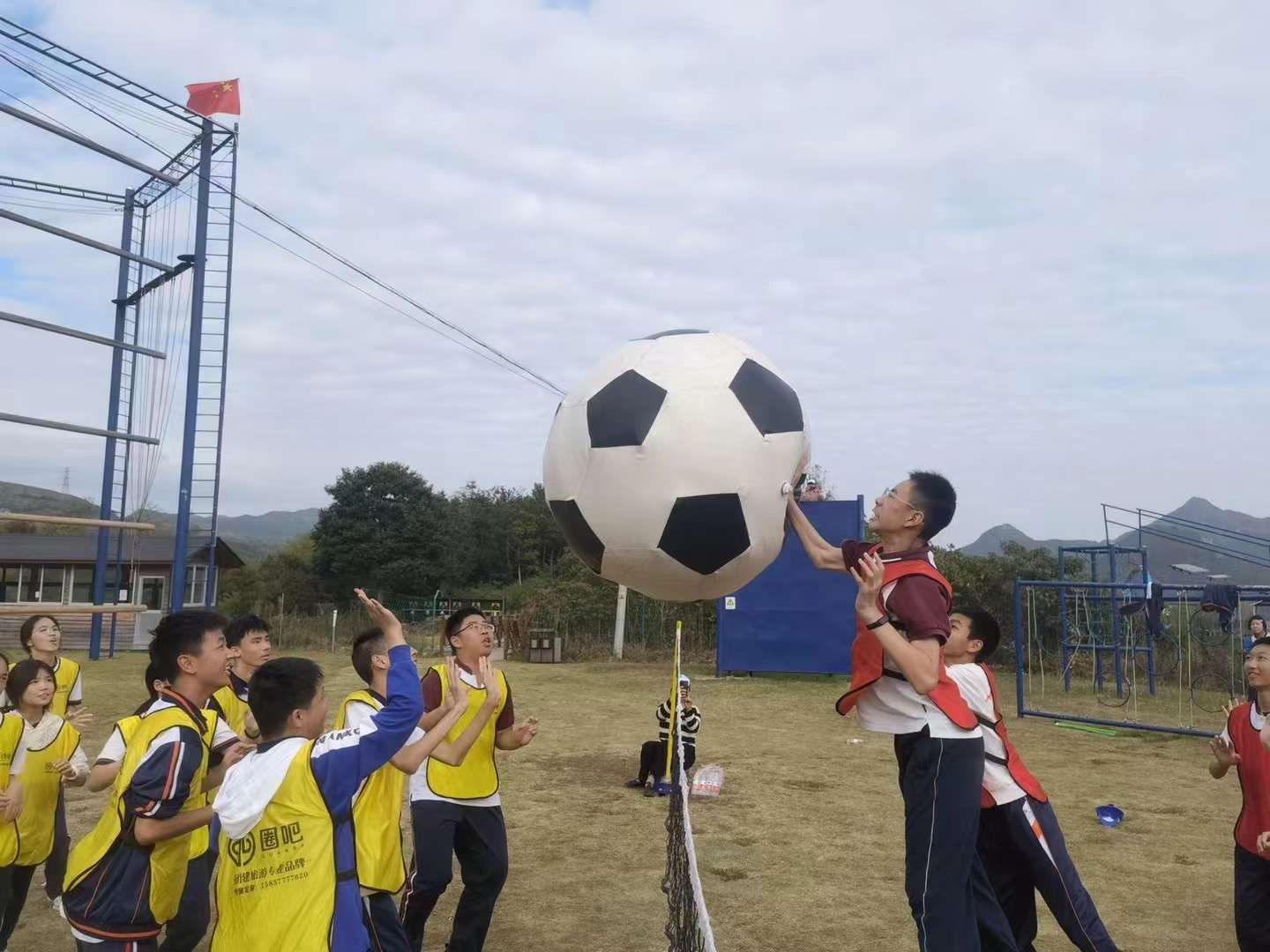 微信图片_20221018095624.jpg