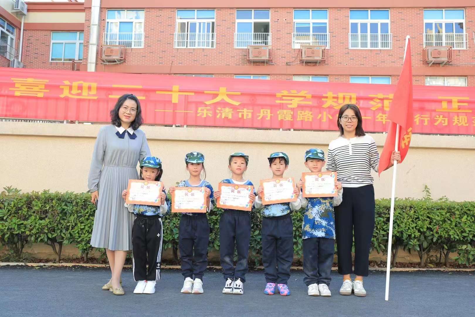 微信图片_20221018135613.jpg