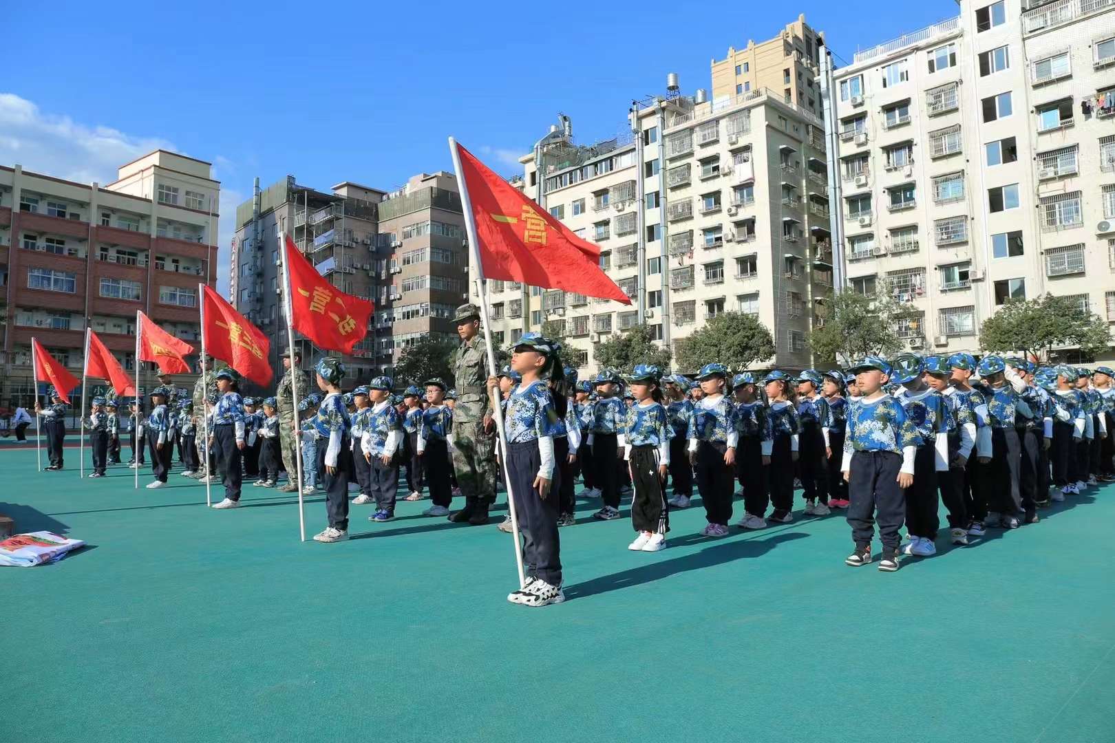 微信图片_20221018135619.jpg