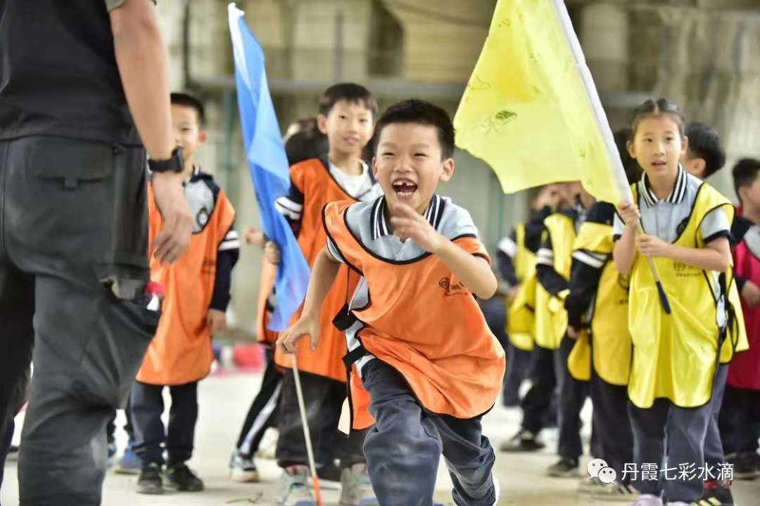 微信图片_20221121105048.jpg