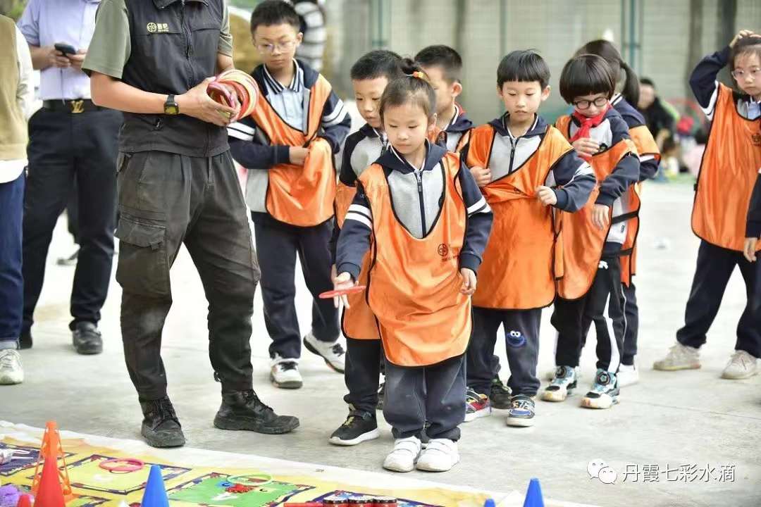 微信图片_20221121105050.jpg