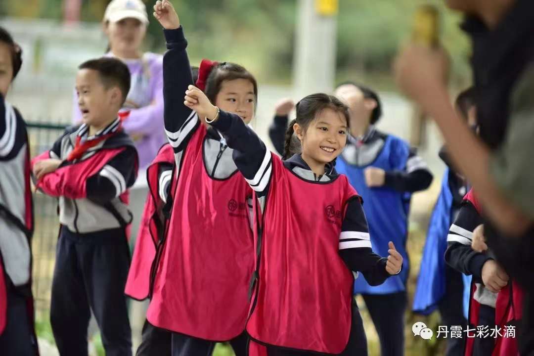 微信图片_20221121105052.jpg