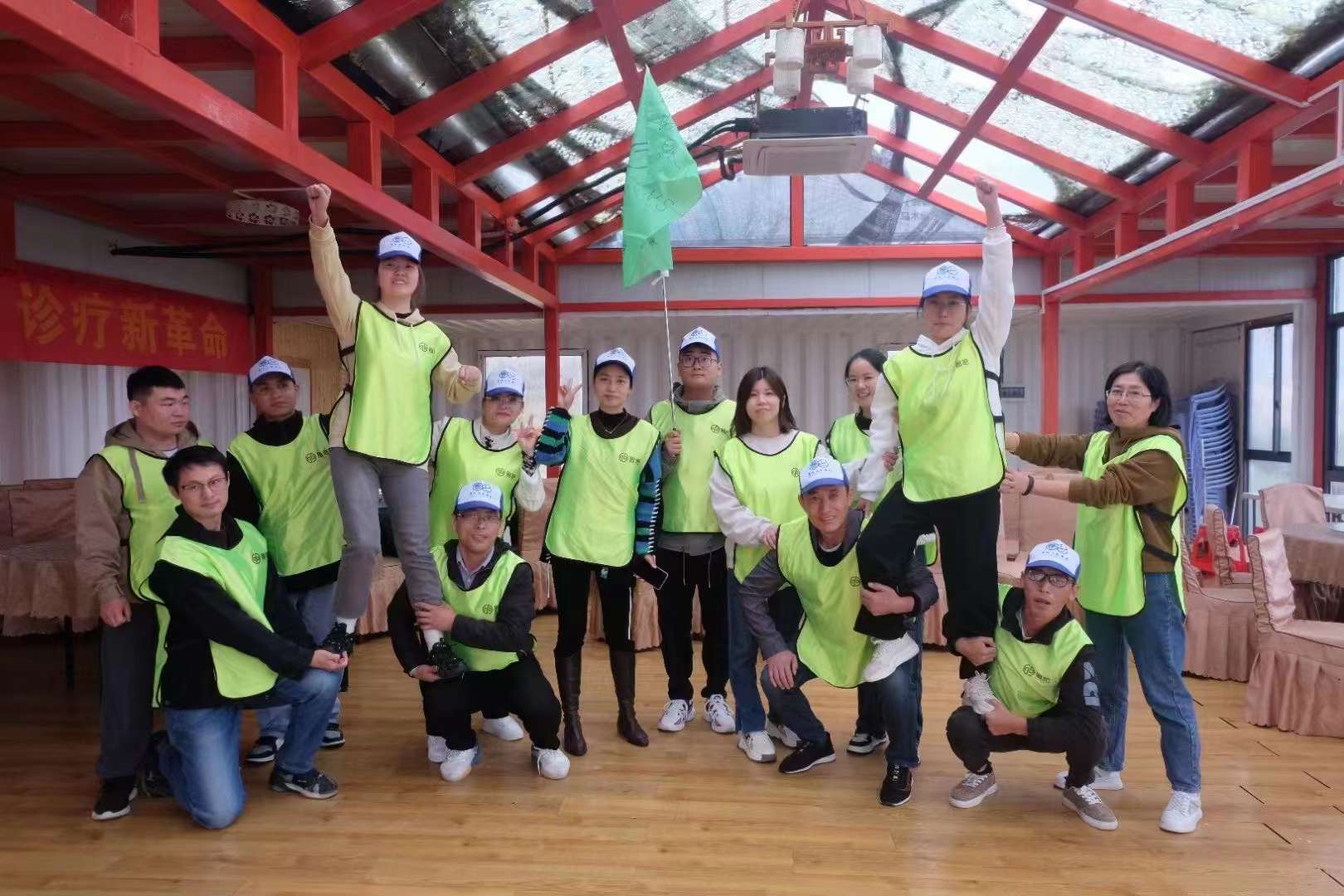 微信图片_20221121111948.jpg