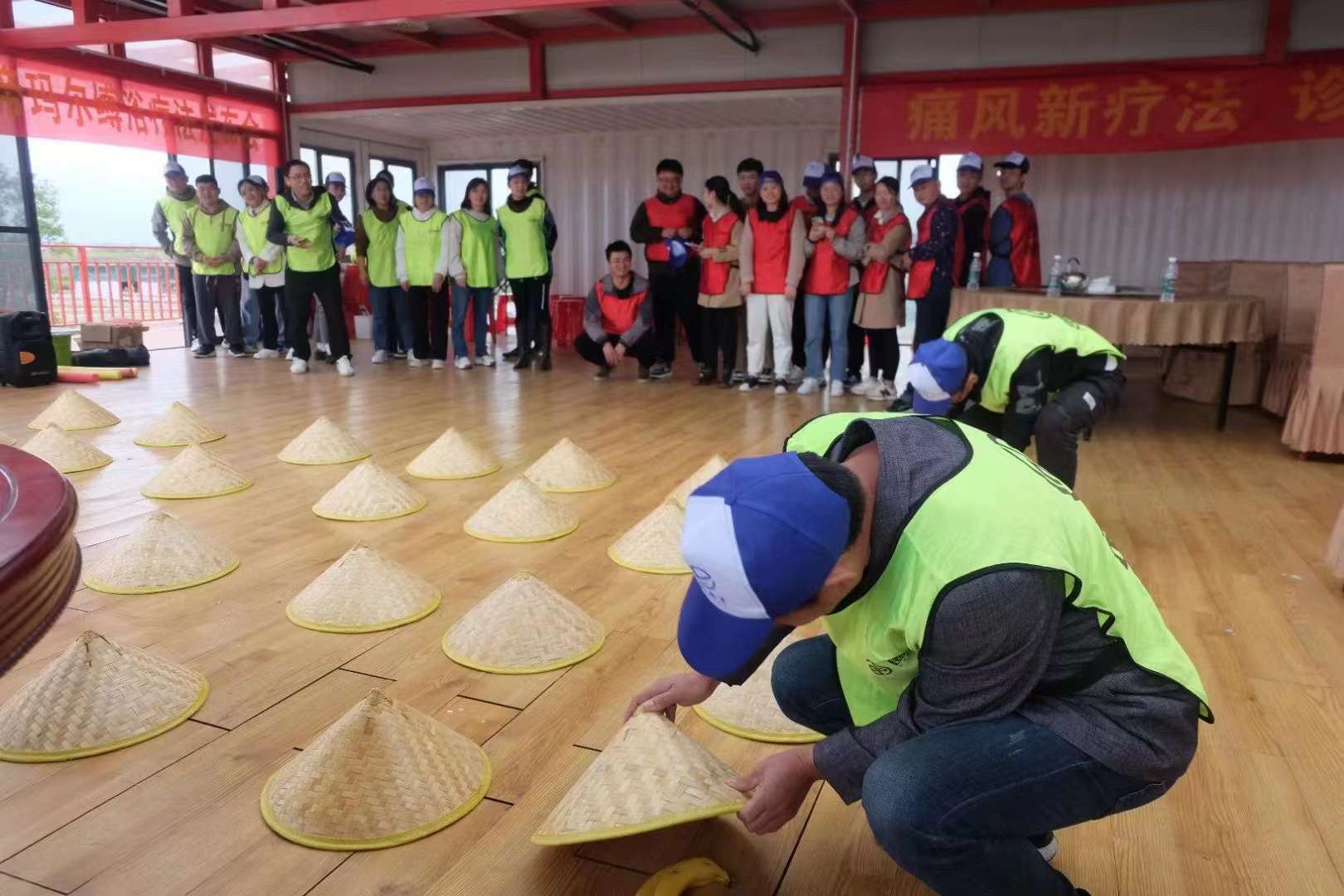 微信图片_20221121111952.jpg
