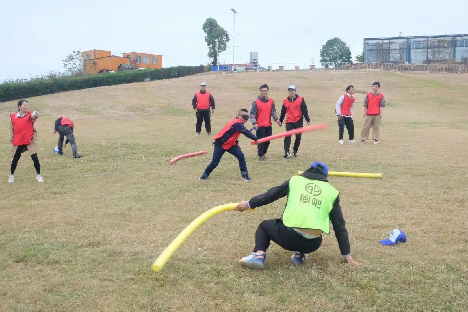 微信图片_20221121111954.jpg
