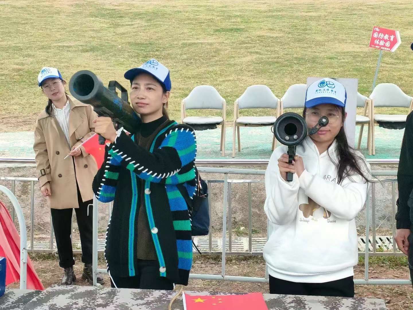 微信图片_20221121111958.jpg