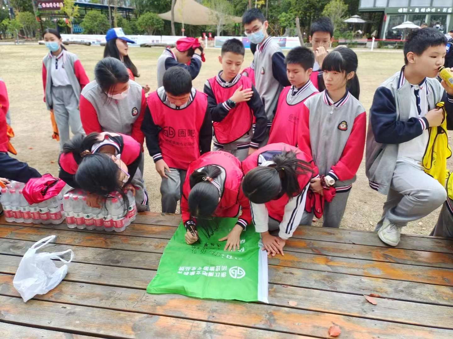 微信图片_20221121131550.jpg