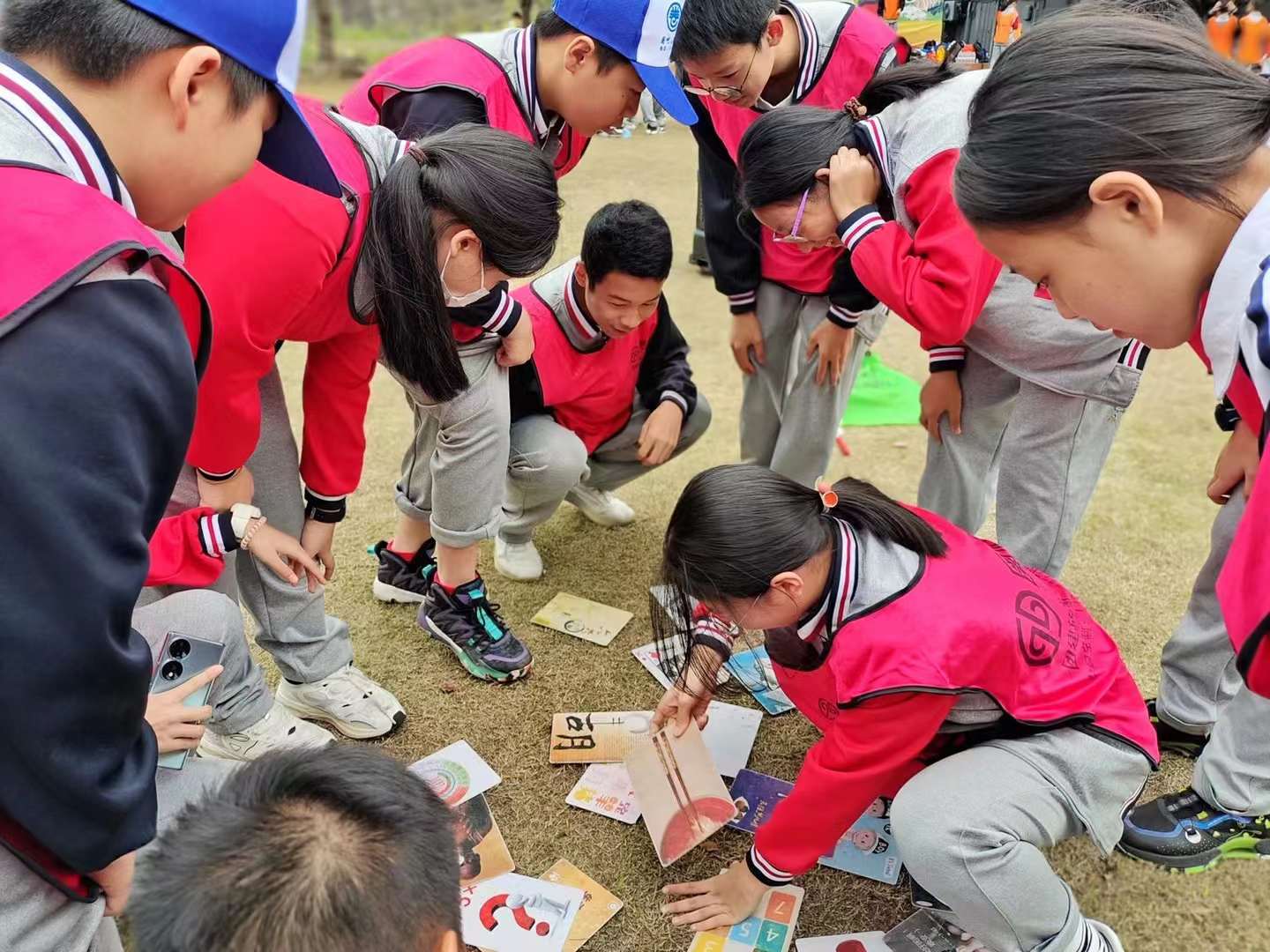 微信图片_20221121131552.jpg
