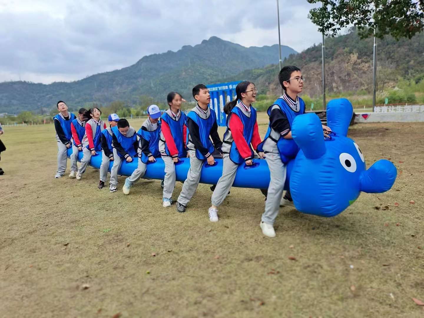 微信图片_20221121131558.jpg