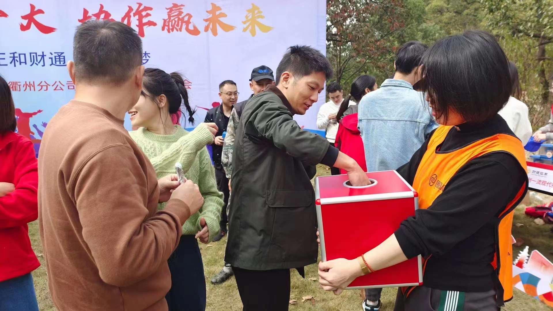 微信图片_20221128153326.jpg