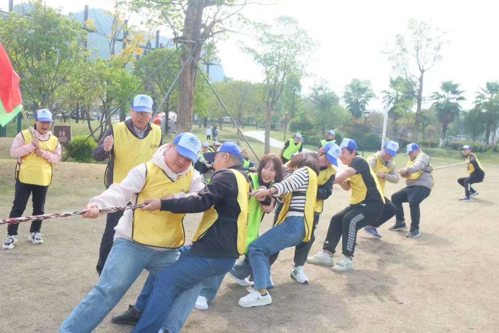 微信图片_20221128161354.jpg