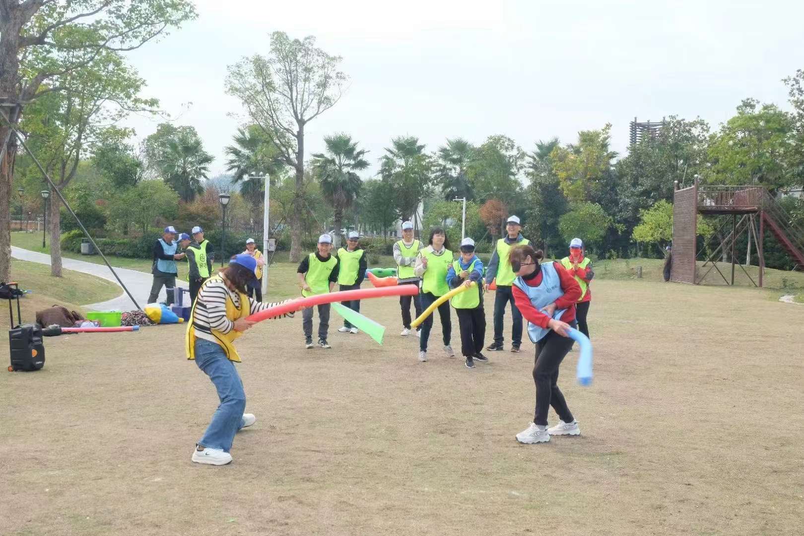 微信图片_20221128161353.jpg