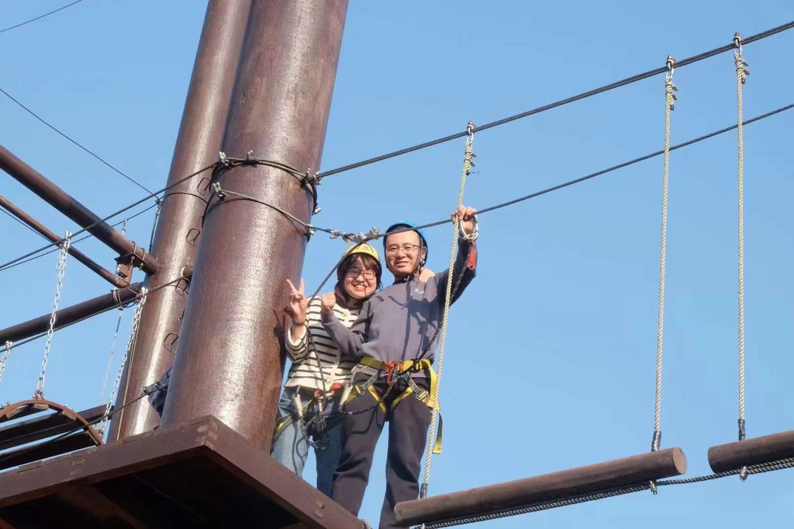 微信图片_20221128161356.jpg