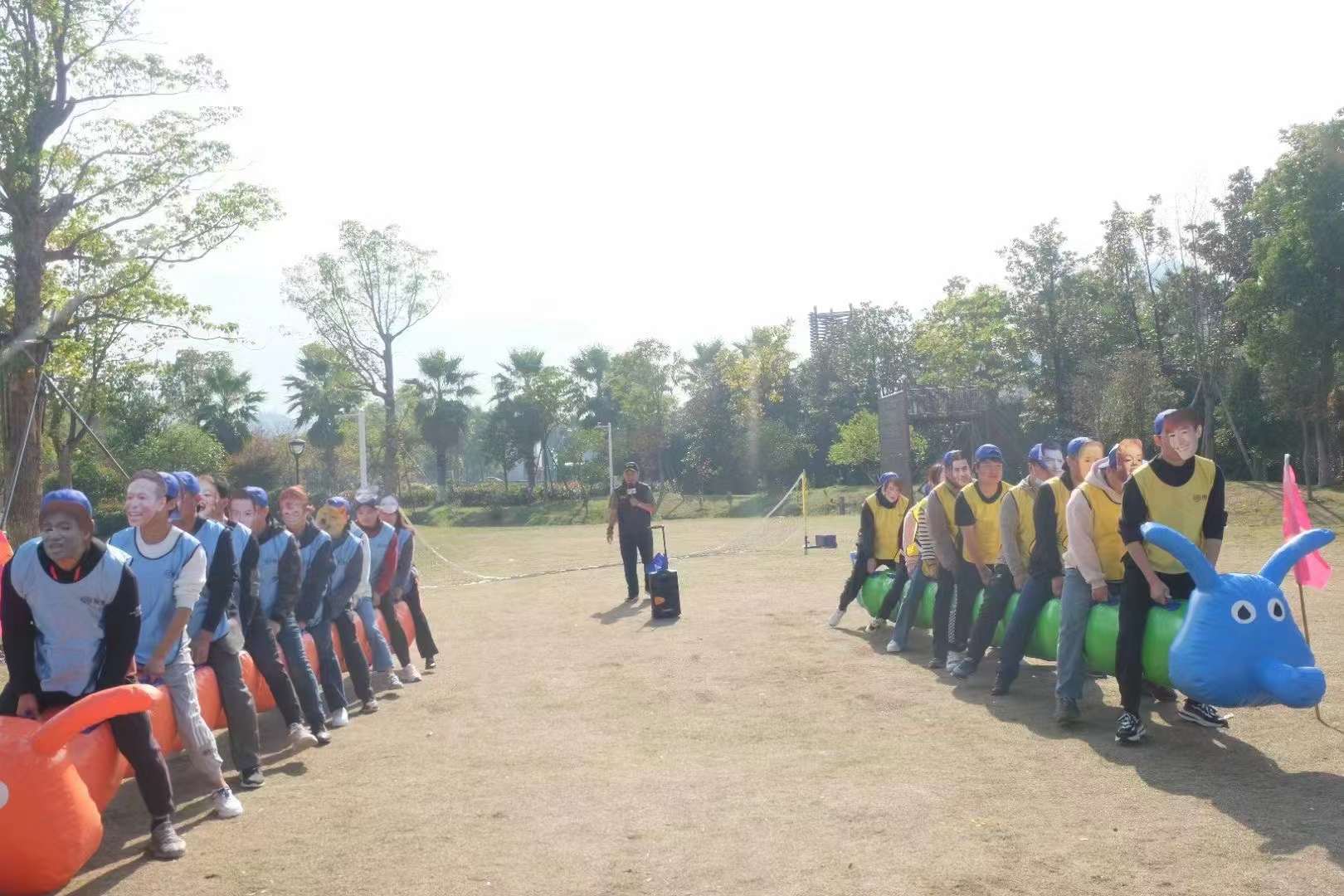 微信图片_20221128161348.jpg