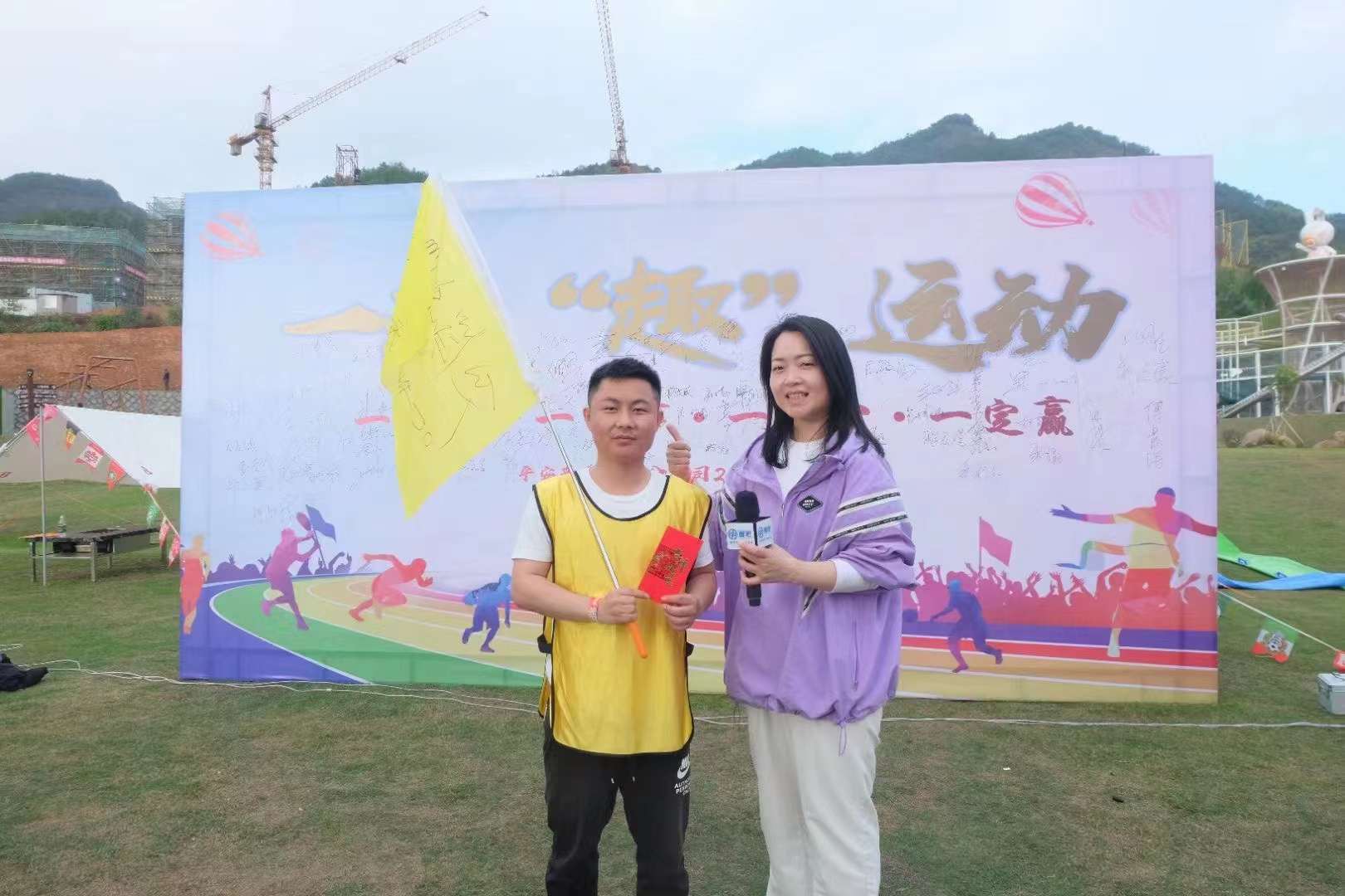 微信图片_20221129094201.jpg